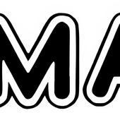 CD MAERX LOGO SWE.png