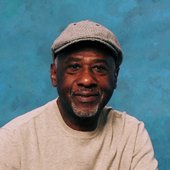 rudy-mills.jpg