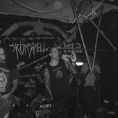 FB_IMG_1700818003750.jpg