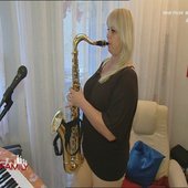 Sax & Moryson auf ProSieben.de - Canaria2010(85)