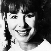 eydie-gormé-650-430