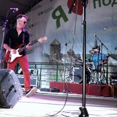 IMG_6795-1.jpg