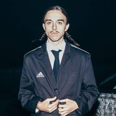 tommy cash