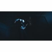 203am - Single