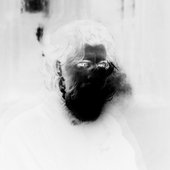 IMG_3624.jpeg