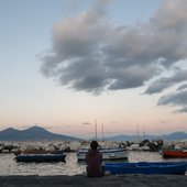 20190516_201321.jpg