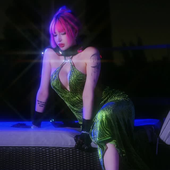 @solenevelvet
