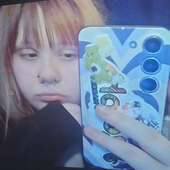Iluvmilfssss 的头像
