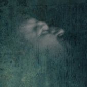 L.Ghost
