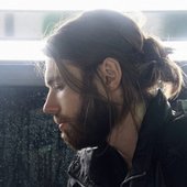 avatars-RcaRkoTVduTtJ85U-xfLrMw-t240x240.jpg
