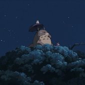 kosutwo
