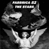 The Stars