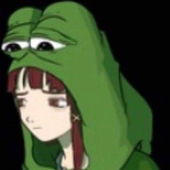 Bainiii 的头像