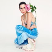 Javiera Mena 2.jpg