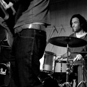 EvilMrSod & Keiko Live at Espacio Guimerá (17/01/13) 03