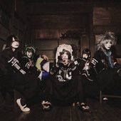 マツタケワークス music, videos, stats, and photos | Last.fm