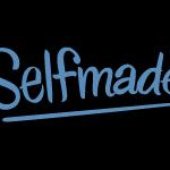 Selfmade!