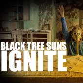 Ignite