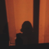 Avatar for tsyplenkova