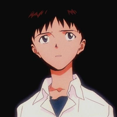 Avatar for l2ocm