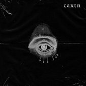 caxtn