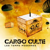 Les temps modernes