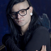 Skrillex