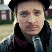 fredrik