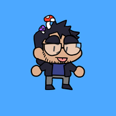 Avatar for Unff_8