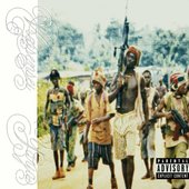 YA!YA! - Single
