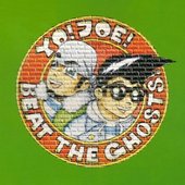 Yo! Joe! Beat the Ghosts