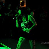 Cleansing-Wave-4.jpg