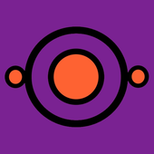 Avatar for wowbagger92