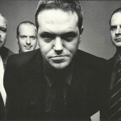 Cardiacs