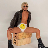 Frankie Grande