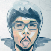 Avatar de dhikong