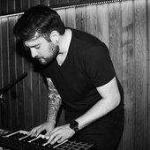 Dinosaur 88 - Señor Sonido Anniversary Show