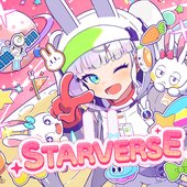 STARVERSE