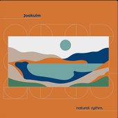 Natural Rythm.