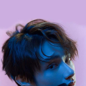 Avatar for mmmbkg