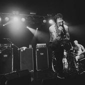 IMG_8204.jpeg