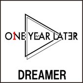 DREAMER - EP