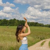The Bluest Bell - EP