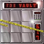THE VAULT