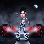 Faster - Single