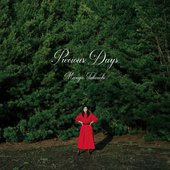 Precious Days