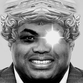 moder112.png