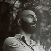Deniz Cuylan