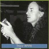 Tracy White