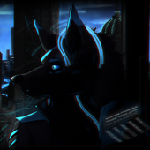 Rchetype ft. Wolfgun